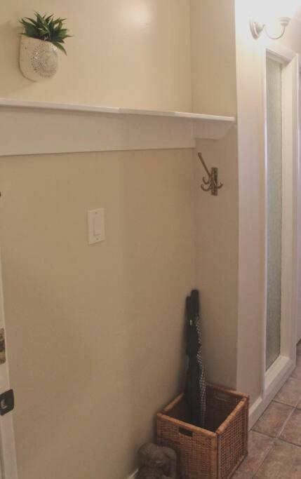 Oceanfront * Pool * Elevator * Boardwalk Apartment Carolina Beach Luaran gambar