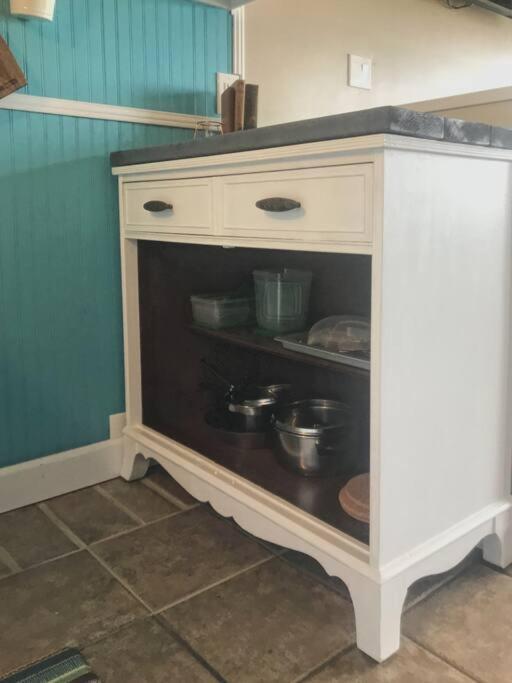 Oceanfront * Pool * Elevator * Boardwalk Apartment Carolina Beach Luaran gambar