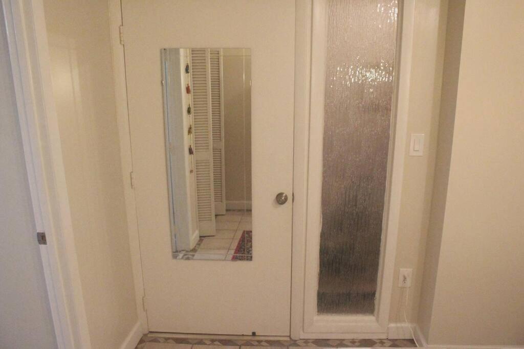 Oceanfront * Pool * Elevator * Boardwalk Apartment Carolina Beach Luaran gambar