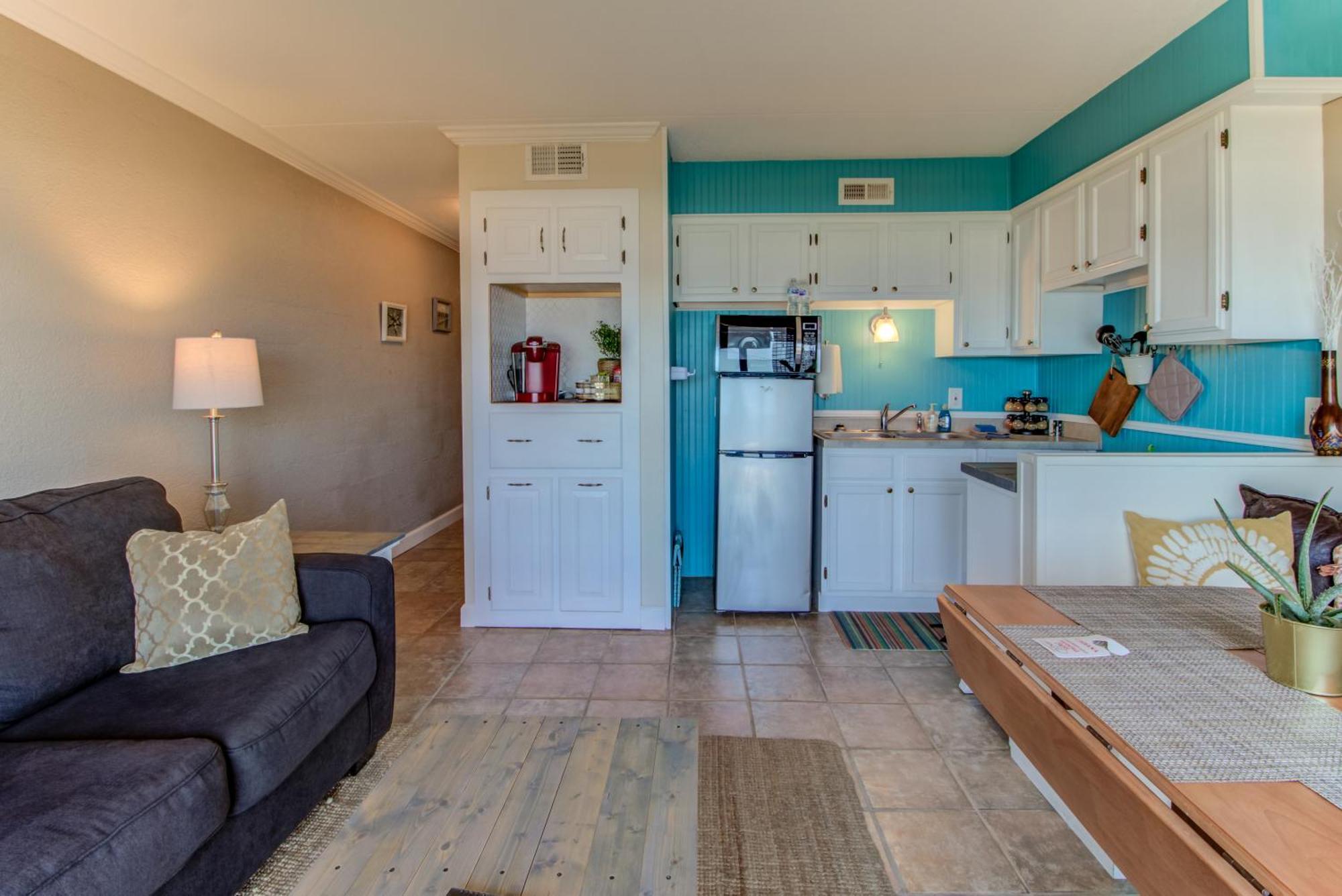 Oceanfront * Pool * Elevator * Boardwalk Apartment Carolina Beach Luaran gambar