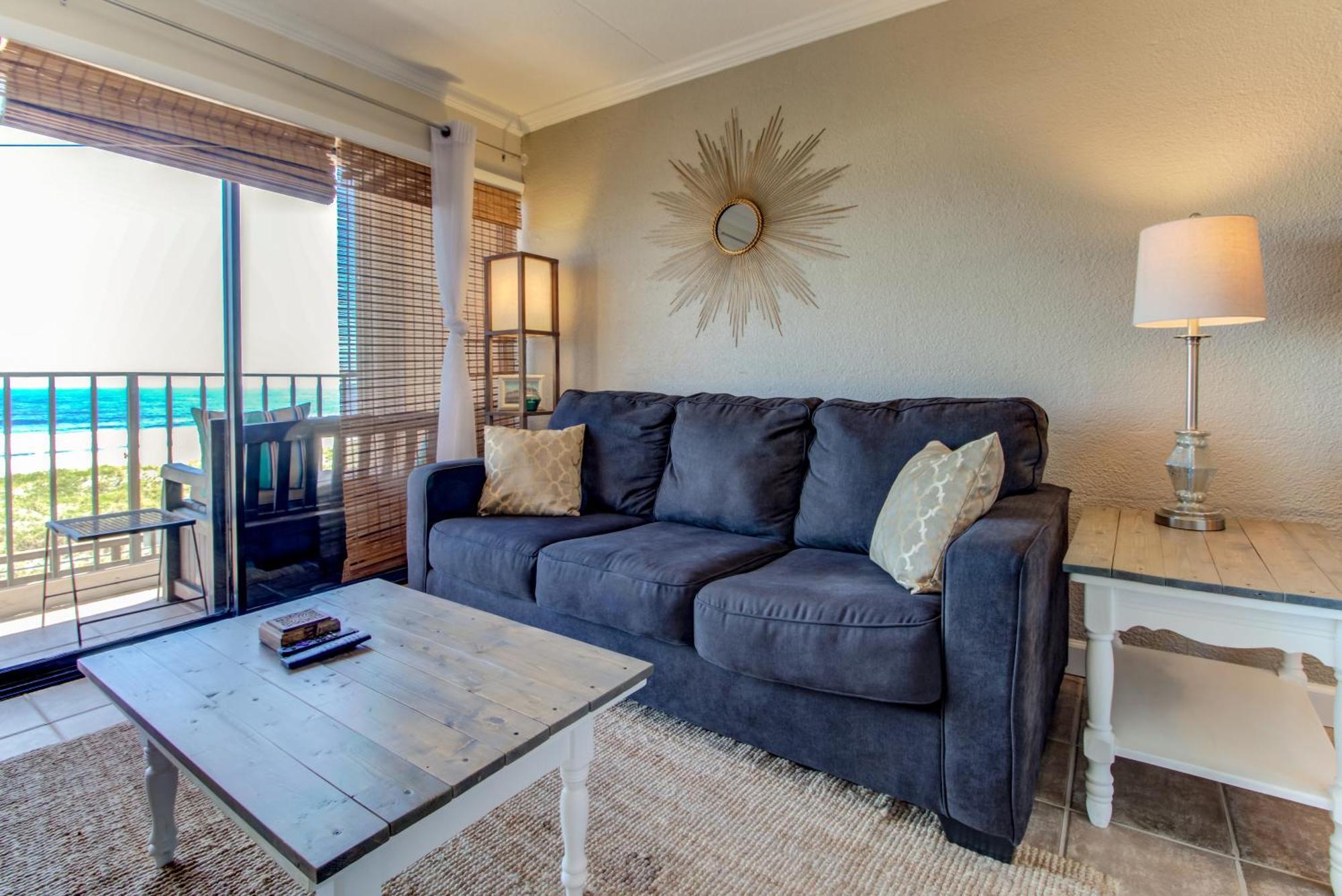 Oceanfront * Pool * Elevator * Boardwalk Apartment Carolina Beach Luaran gambar
