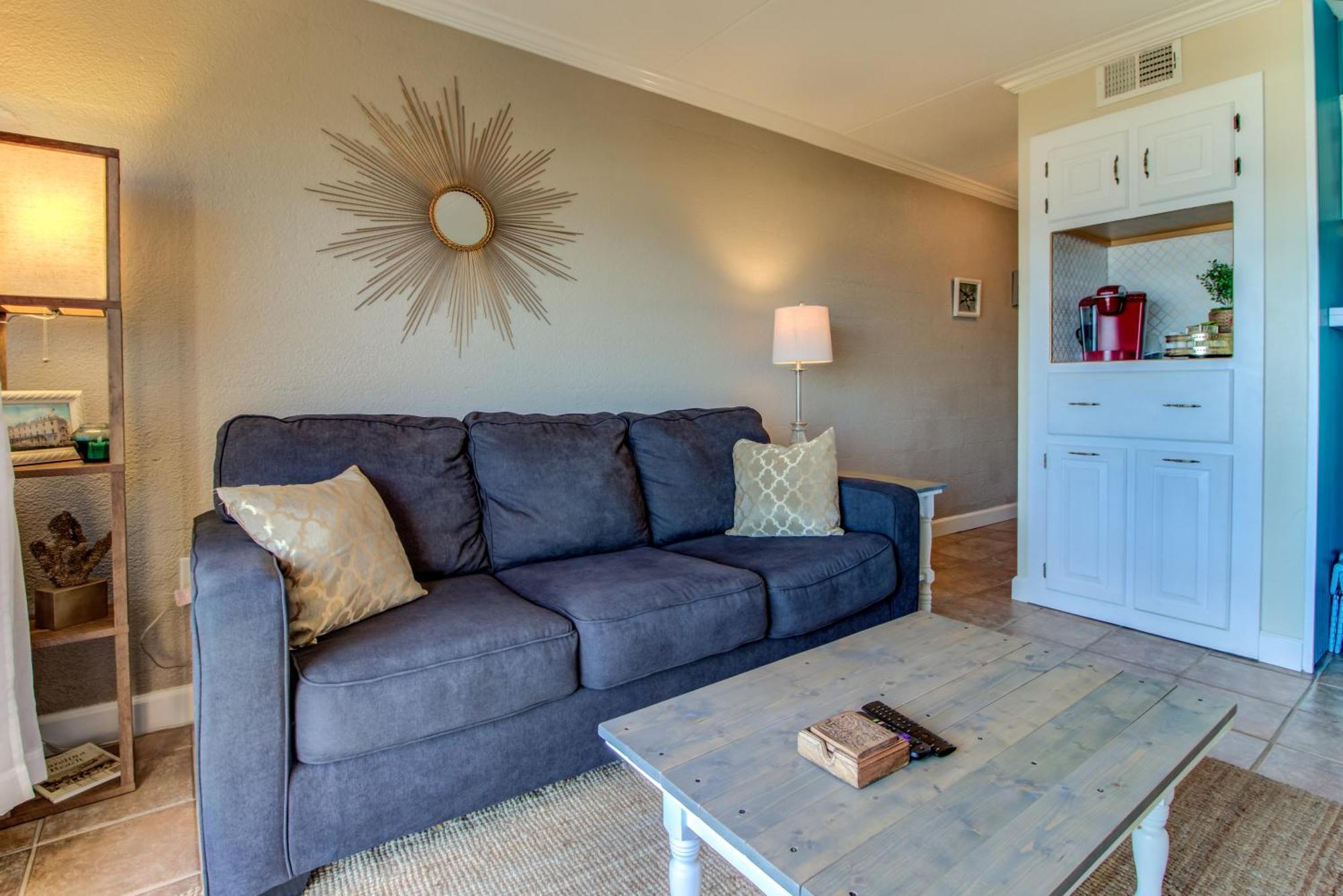 Oceanfront * Pool * Elevator * Boardwalk Apartment Carolina Beach Luaran gambar